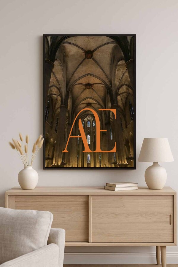 Church - Imagem 2