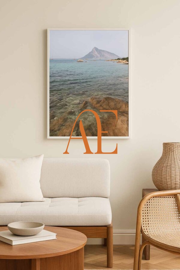 Island - Imagem 2