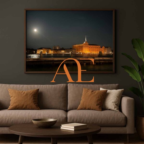 Moon Light - Imagem 2